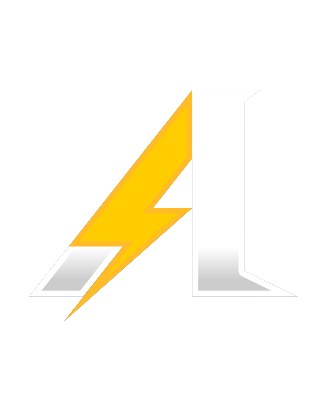 Logo Ampere Baterias